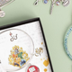 25% off Jewelry Sitewide | Alex and Ani